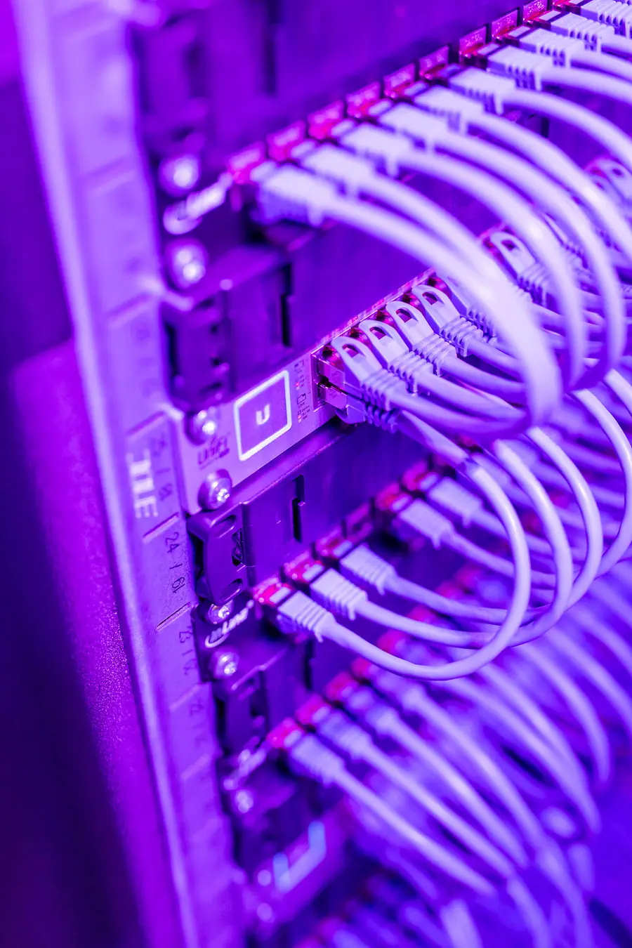 UniFi Network